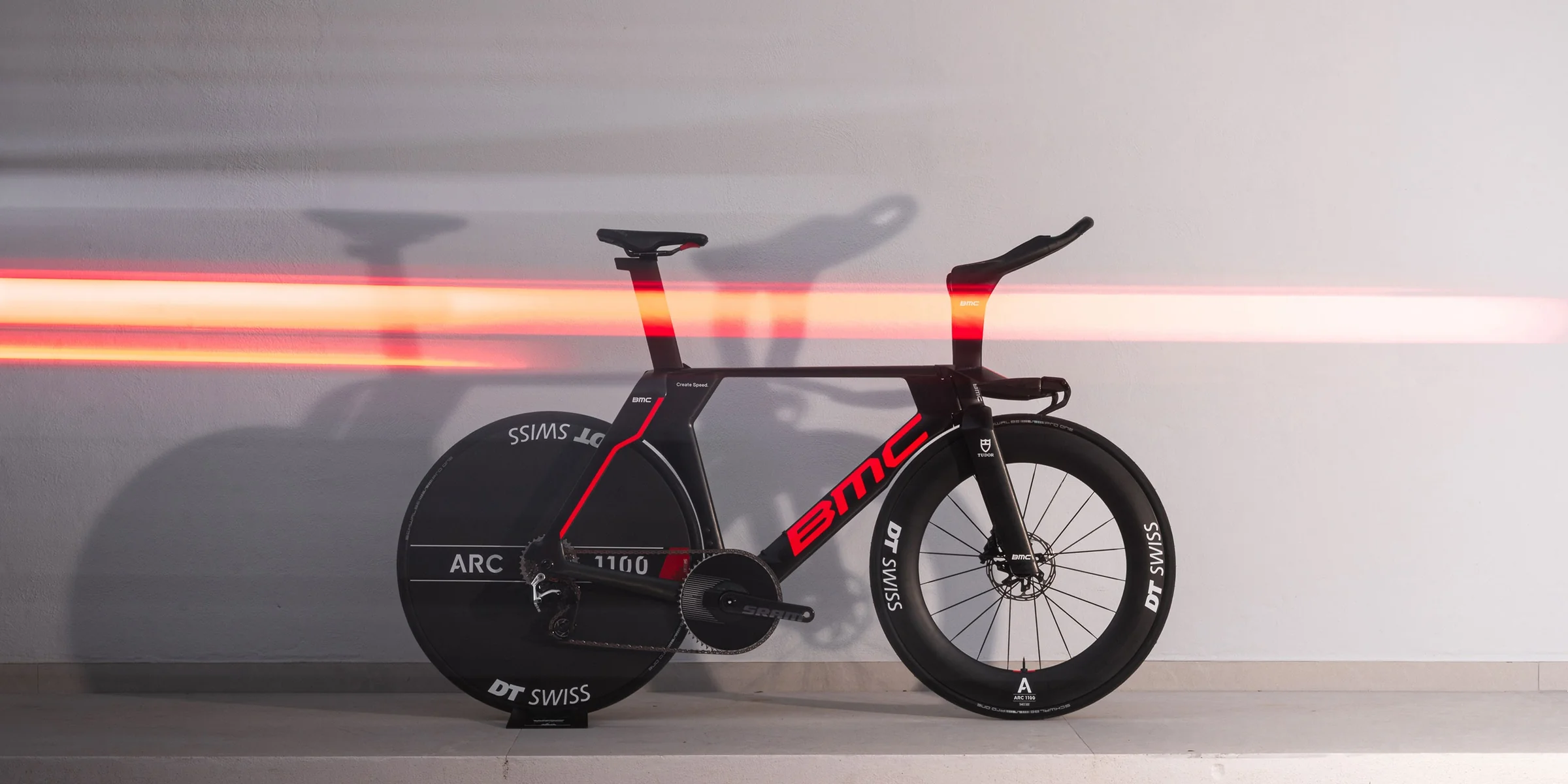 Precision Engineering for Ultimate Rides